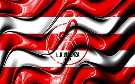 trans vicenza|LR Vicenza